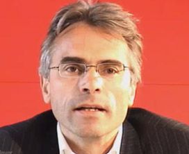 Jean-Charles GERARD