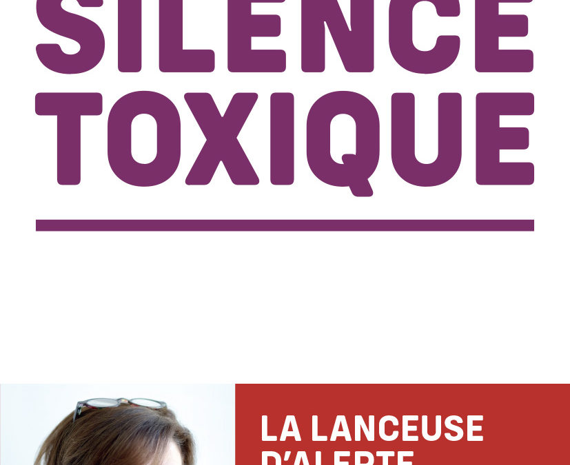 Silence toxique