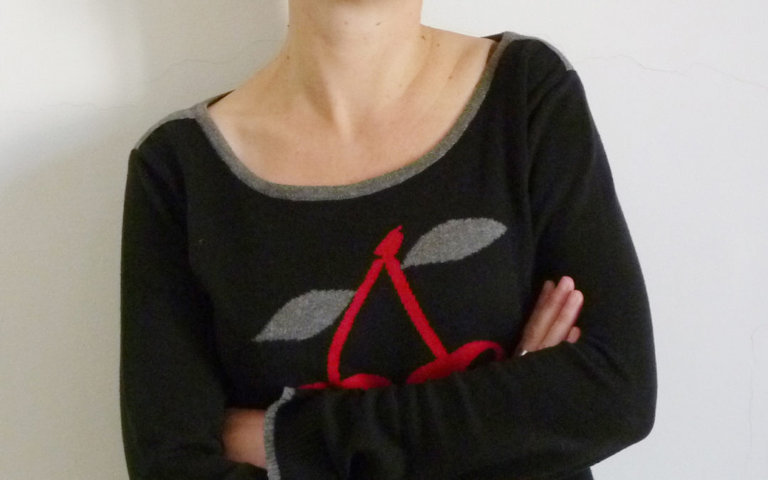 Valérie CUSSAGUET