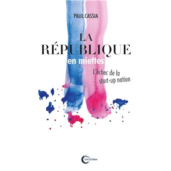 La République