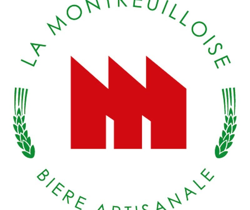 La Montreuilloise