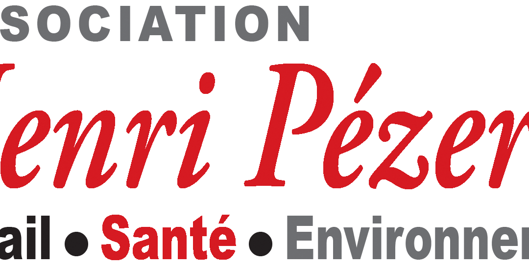 Association Henri Pézerat