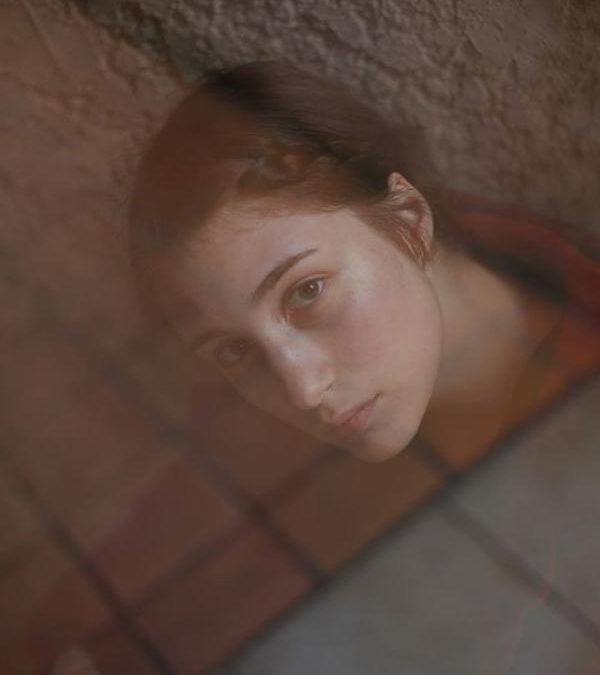 Léna LAZARE