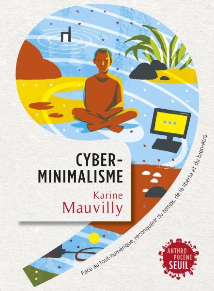 Cyber-minimalisme