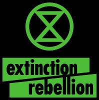 X Rebellion